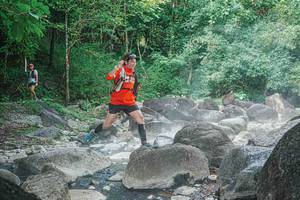 BIB: 
                            <button type="button" onclick="openModal(25112556)" class="btn btn-primary btn-sm float-right btn-popup" data-toggle="modal" data-target=".modal-high-quality">
                        <i class="fas fa-shopping-cart"></i> Add to Cart
                    </button>
                                            <button type="button" onclick="isThisMe(25112556, true)" class="btn btn-success btn-sm float-right btn-popup btn-isme hidden" data-toggle="tooltip" data-placement="bottom" title="นี่คือรูปของคุณใช่ไหม คลิกที่นี่เพื่อเอาเข้าอัลบั้ม">
                        <i class="fas fa-plus"></i> Add to album
                    </button>
                    <button type="button" onclick="isThisMe(25112556, false)" class="btn btn-warning btn-sm float-right btn-popup btn-isnotme hidden">
                        <i class="fas fa-ban"></i> Remove from album
                    </button>